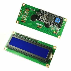 【並行輸入品】 Treedix 1602 LC...の詳細画像4