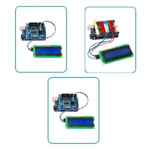 【並行輸入品】 Treedix 1602 LC...の詳細画像5