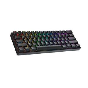 並行輸入品】 LOFREE DOT Foundation メカニカルキーボード, 3種類の