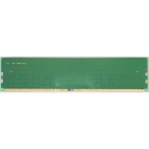 【並行輸入品】 Samsung M323R2G...の詳細画像1
