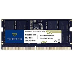 並行輸入品】 Patriot Memory Viper Elite II DDR4 3600MHz 32GB (16GB