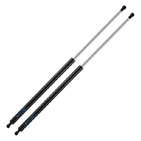 【並行輸入品】 ARANA 713119 26 inch 80 Lb Gas Struts Spri...