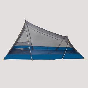 【並行輸入品】 Sierra Designs ク...の商品画像
