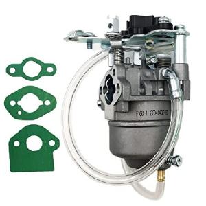 スズキ 純正 新品 GSX450E GSX400E GSX250E ザリ ゴキ 吸気系