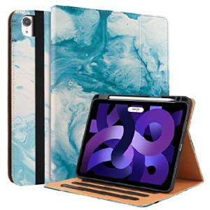 iPad Air Apple 第4世代 10.9インチ A2316 64GB Wi-Fiモデル Wi-Fi [C