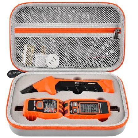 【並行輸入品】 Klein Tools ET310 ACサーキットブレーカーファインダー＆80041...