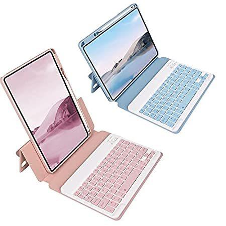 【並行輸入品】 Vertical Detachable iPad Air 5th Gen 10.9 ...
