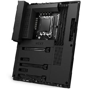 インテル（intel） 送料無料 Intel CPU Core i9 12900 第12世代 Alder