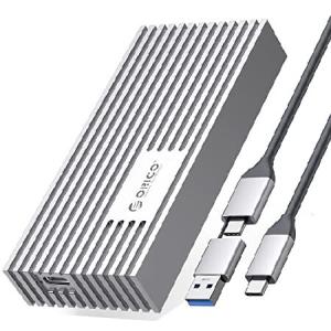 並行輸入 1TB SSD + 32GB Optane Memory Intel インテル H10 内蔵型 M