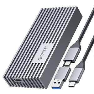並行輸入品】 20TB WD Elements デスクトップ外付けハードドライブ USB