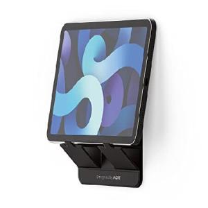 MOFT粘着ウォールスタンド＆スナップパッド