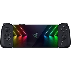 Ulanzi D200H Stream Controller ストリーム コントローラー 7-in-1