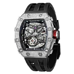 SEIKO（セイコー） 【最大36回無金利ローン】【ノベルティ付き