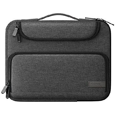 MoKo 9-11 Inch Tablet Sleeve Bag, Fits iPad air 5 ...