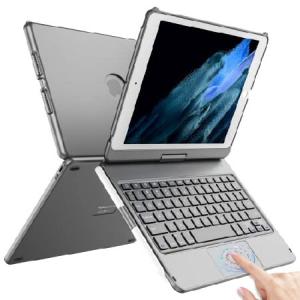 ロジクール iPad 10.2 インチ 第9世代 第8世代 第7世代 対応 トラック