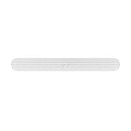 【並行輸入品】 Sonos Ray Essential Soundbar, for TV, Musi...