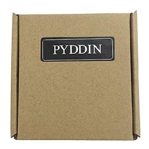 【並行輸入品】 PYDDIN CPU冷却ファン...の詳細画像2