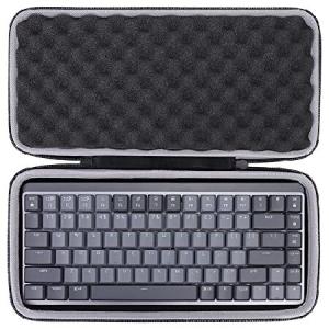 日本HP 純正HP 62XL インクカートリッジ 黒 （増量） C2P05AA
