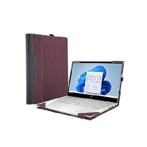 Apple MacBook Air 13.3 Pro 13 16 インチ(2020/2019モデル)ノートPC