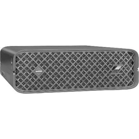 【並行輸入品】 HP Z2 G9 Workstation - Intel Core i7 Dodec...