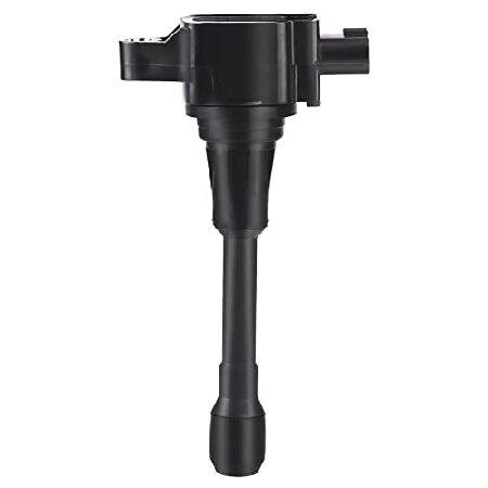 【並行輸入品】 イグニッションコイルパック Infiniti Nissan FX50 M56 Alt...