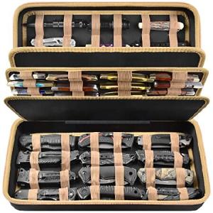 ヴォストフ　クラシックアイコン　4086-9　パーリングナイフ　カバーおまけ Amazon｜ヴォストフ クラシックアイコン パーリングナイフ(両刃)4086