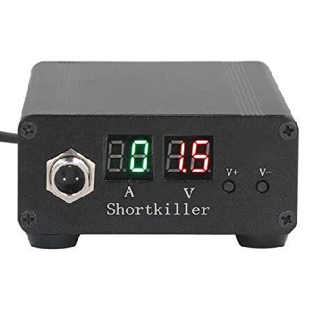 【並行輸入品】 GOWENIC ショートキラー 携帯電話修理バーナー iOS用 Android用 短...