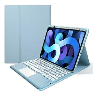 Apple 12.9インチ iPad Pro (第3/4/5/6世代) 用 Magic Keyboard 日本語