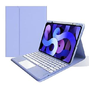 Apple Apple iPad（第10世代）用 Magic Keyboard Folio - 日本語（JIS