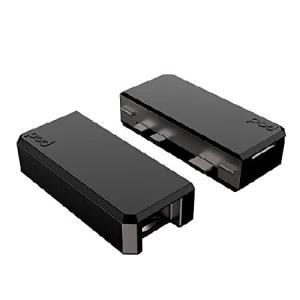 並行輸入品】 Samsung メモリバンドル 256GB (8 x 32GB) DDR4 PC4