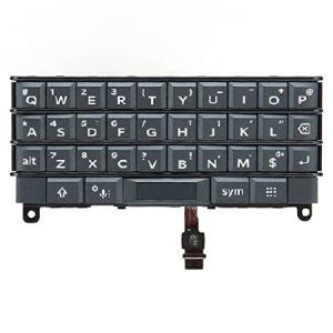 Mac（Apple） 【良品】Apple アップル 純正 Magic Keyboard（テンキー