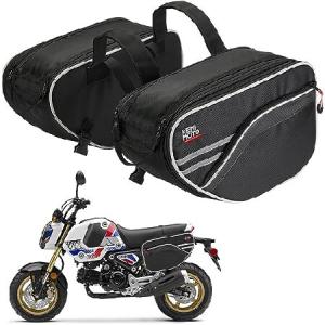 ARCHI アーキカーボンハーネスプロテクター Z900RS/CAFE ARCHI アーキ Z900RS/CAFE カーボンハーネスプロテクター（ハニカム