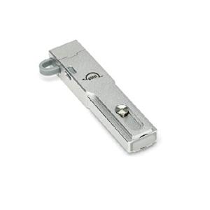 並行輸入品】 20TB WD Elements デスクトップ外付けハードドライブ USB