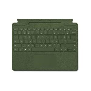 並行輸入品】 Microsoft Surface Pro Signature Keyboard with Slim