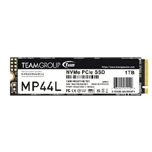 並行輸入品】 Dell 8GB DDR4 SDRAM メモリモジュール ノートブック用