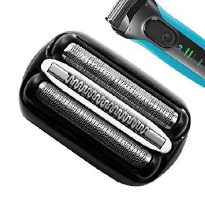 BRAUN（ブラウン） シェーバー シリーズ1 190S-1 新生活 : メガストア