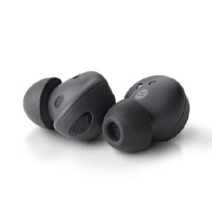 並行輸入品】 Samsung Galaxy Buds Pro 2 [2022] (SM-R510) - (Gray