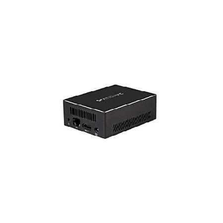 【並行輸入品】 WayPonDEV Firefly Station M3 Geek Portable...