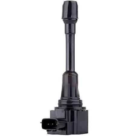 【並行輸入品】 OCPTY イグニッションコイルコイルパック UF549 UF-509,610-58...