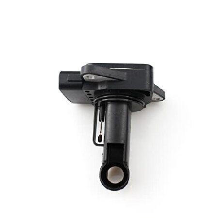 【並行輸入品】 マスエアフローセンサー 22204-22010 トヨタ 02-06 カムリ 03-0...