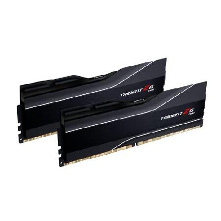 【並行輸入品】 G.Skill Trident Z5 NEO Series (AMD Expo) 3...