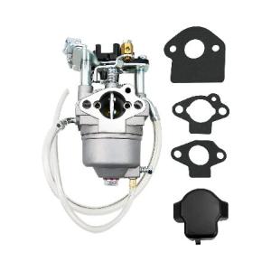 並行輸入品】 キャブレター アッセンブリ ヤマハ EF2000IS