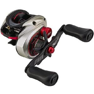 リール 5個セット まとめ売り　アブガルシア DAIWA アブガルシアのスピニングリールおすすめ10選！代表的な技術も紹介
