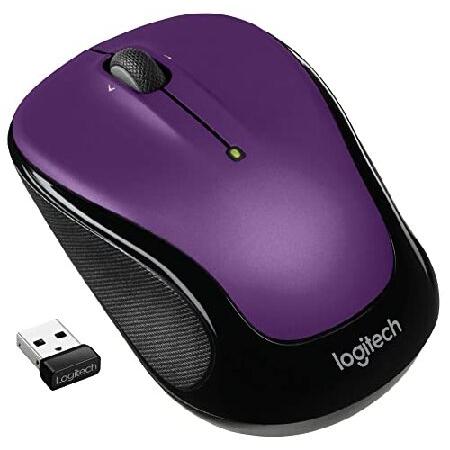 【並行輸入品】 Logitech M325S Mouse