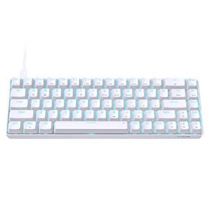 ロジクールG Logicool G PRO X 60 LIGHTSPEED ワイヤレス ゲーミング