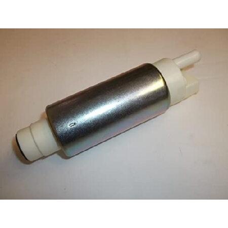 【並行輸入品】 FASWORX TLDI 互換燃料ポンプ 日産トーハツ 3T5-04302-0 40...