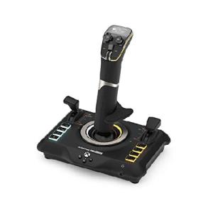 並行輸入品】Logitech G ロジクールG Pro Flight Rudder Pedals プロ