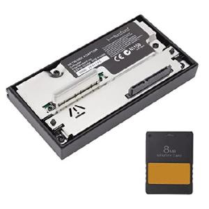 並行輸入品】 Fikwot FN955 1TB NVMe SSD M.2 2280 PCIe Gen4x4, Up to