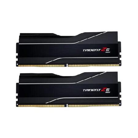 【並行輸入品】 G.Skill Trident Z5 NEO Series (AMD Expo) 6...
