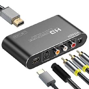 DXアンテナ 2K・4K・8K対応 CS/BS-IF・UHF・V-Low・FMブースター